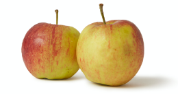 Manzanas