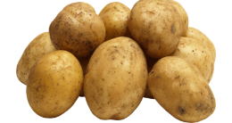 Patatas