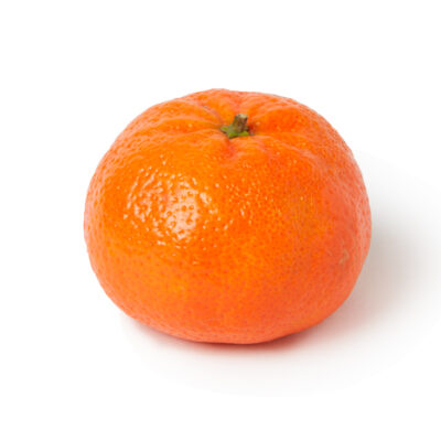 Mandarina