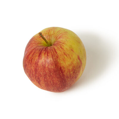 Manzana Jonagored