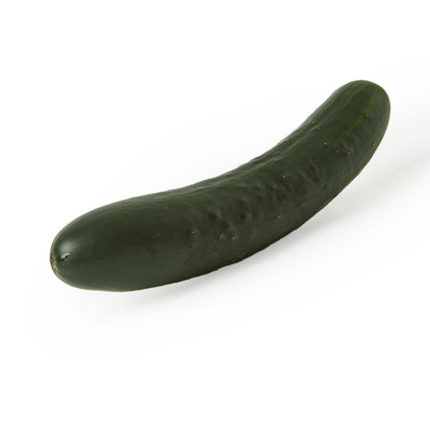 Pepino