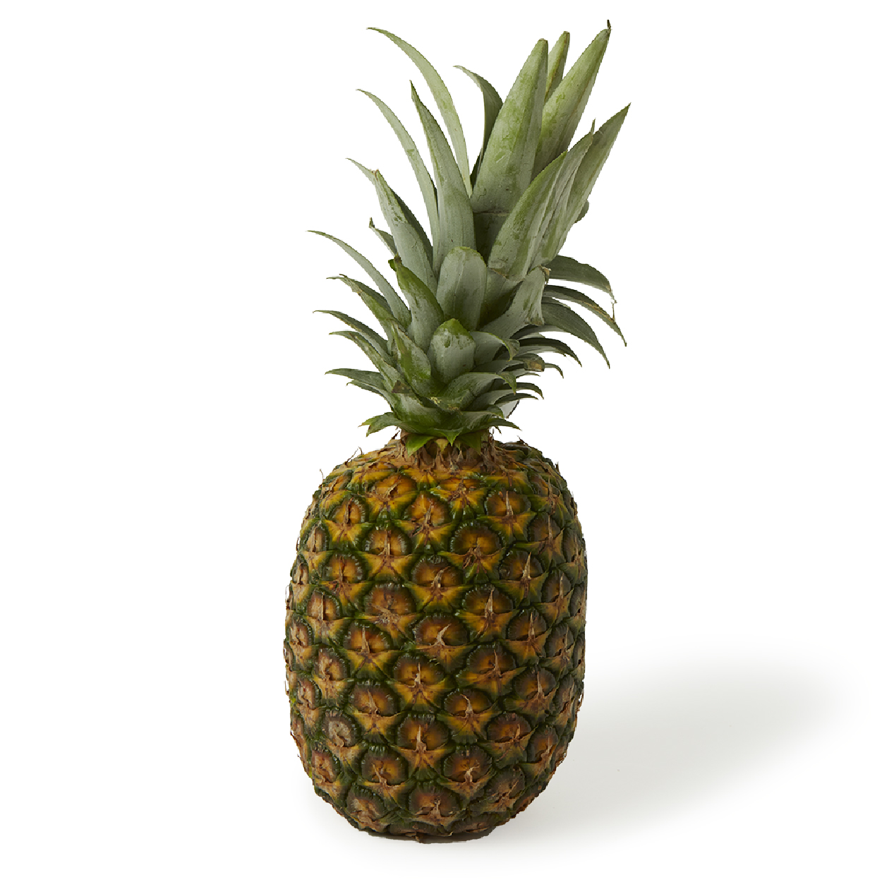 Comprar online Piña a granel • Frutas Sousa