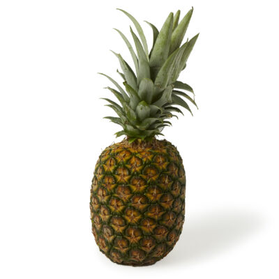 Piña